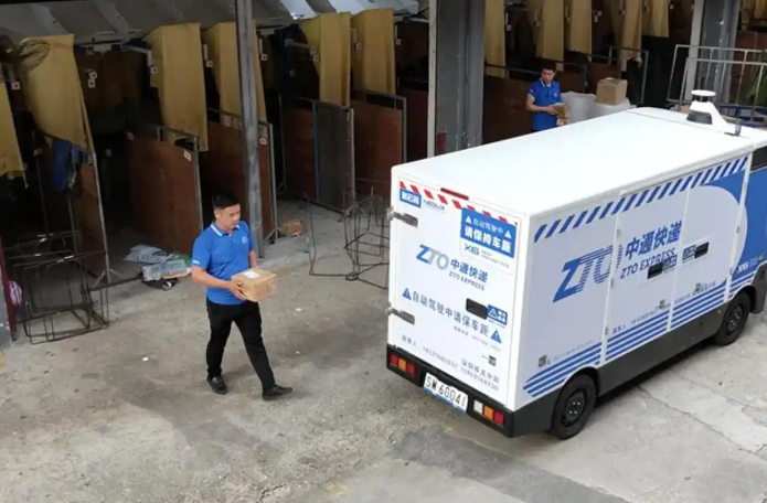 1762927007774055.png 1762927007774055.png