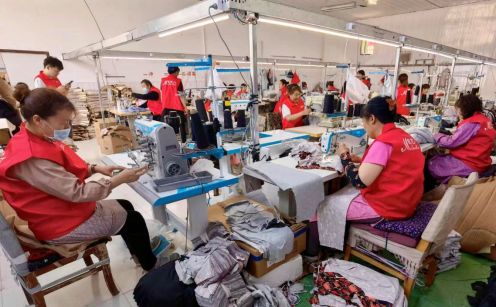 1763012704731262.png 1763012704731262.png