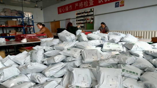 1763012751576186.png 1763012751576186.png