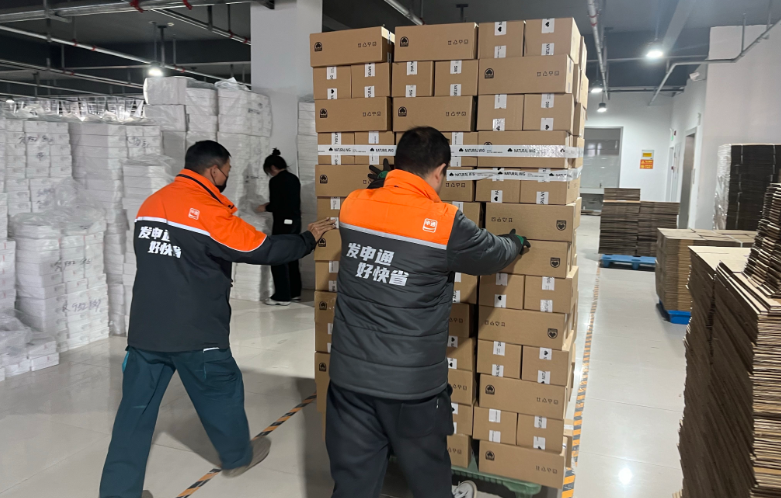 1763018477699172.png 1763018477699172.png