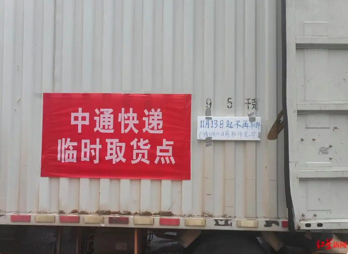 1763102699427329.png 1763102699427329.png