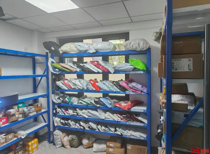 1763102760899459.png 1763102760899459.png