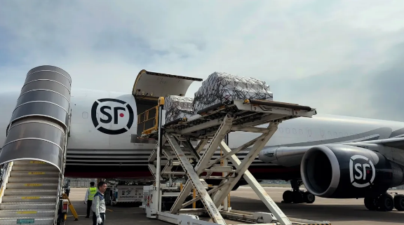 1763342332435347.png 1763342332435347.png