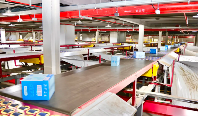 1763344537245939.png 1763344537245939.png