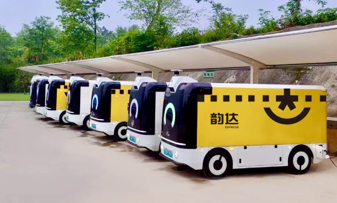 1763344561509944.png 1763344561509944.png