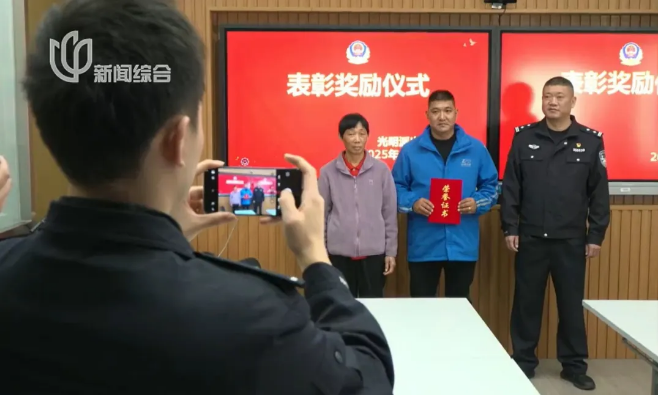 1763345941391721.png 1763345941391721.png