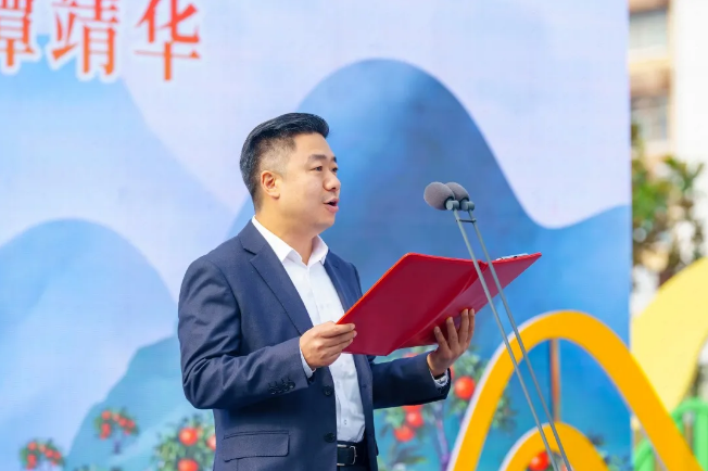 1763347523487797.png 1763347523487797.png