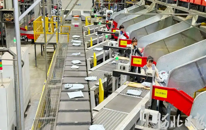 1763350420200126.png 1763350420200126.png