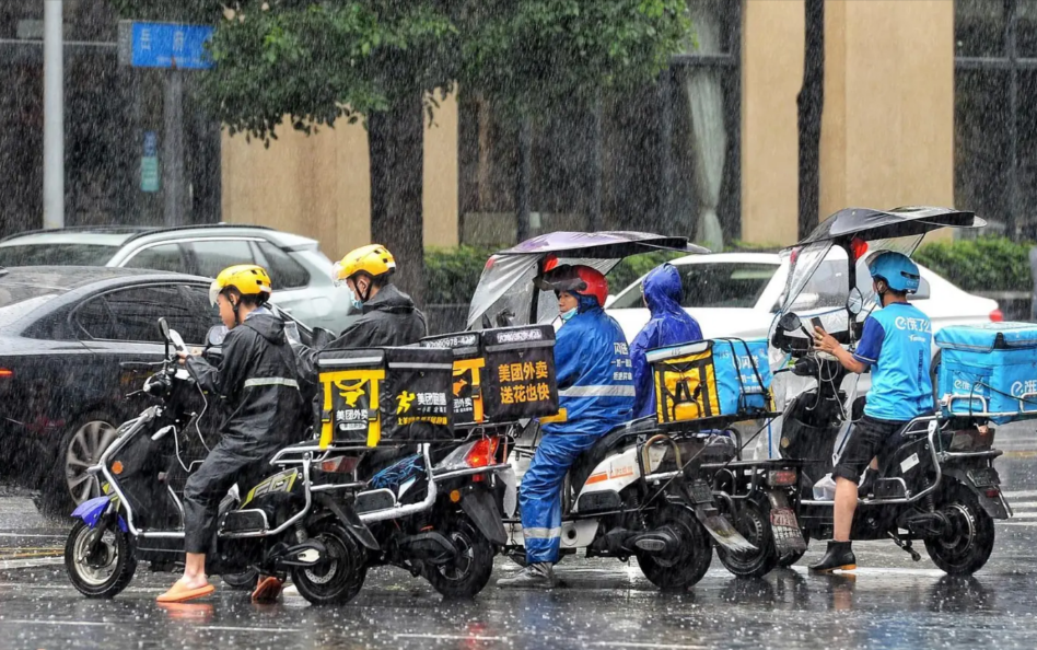 1763357880772763.png 1763357880772763.png