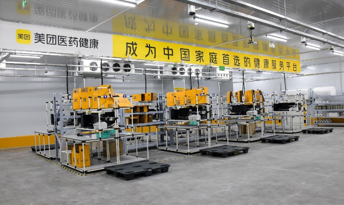 1763359155962230.png 1763359155962230.png