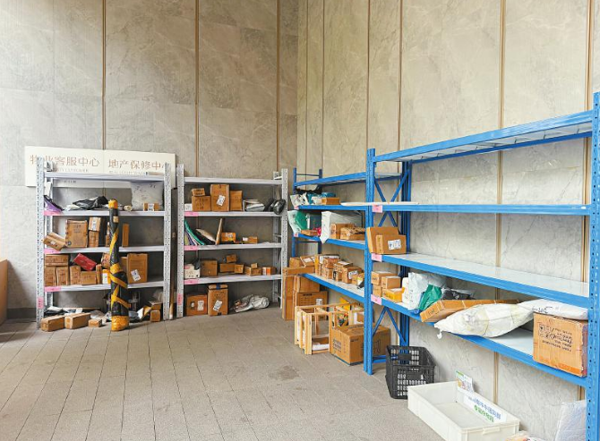 1763360468396107.png 1763360468396107.png