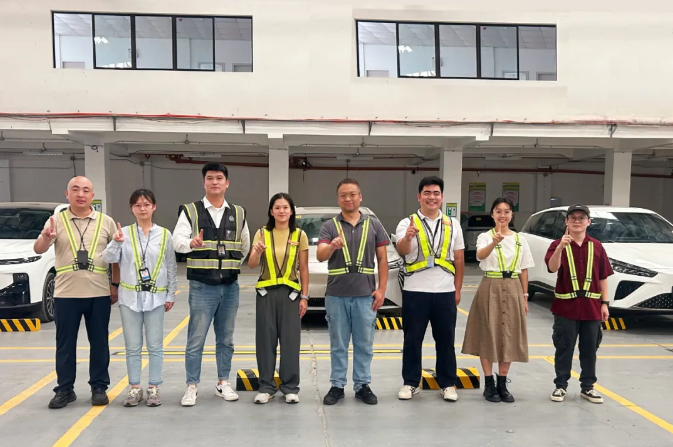 1763516381341880.png 1763516381341880.png