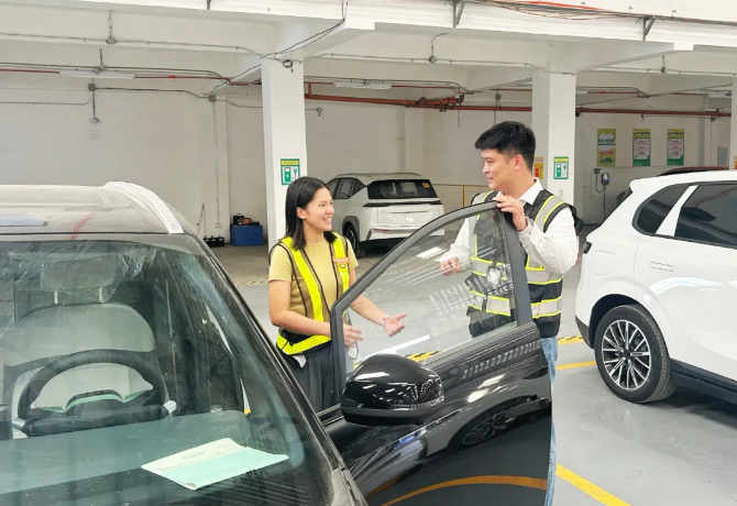 1763516409590461.png 1763516409590461.png