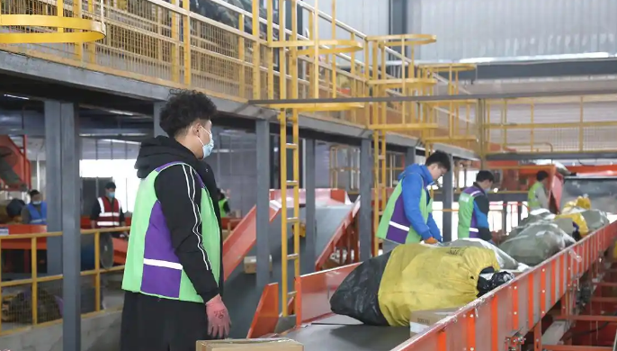 1763627834617344.png 1763627834617344.png