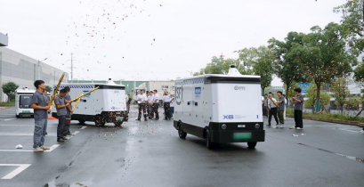 1764042094250917.png 1764042094250917.png