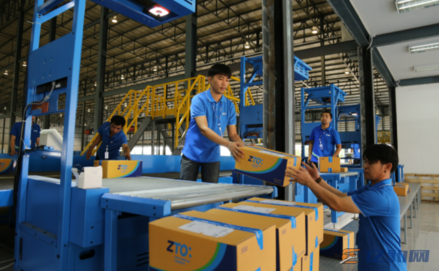 1764120480972036.png 1764120480972036.png