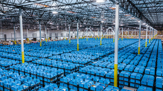 1764124968569187.png 1764124968569187.png