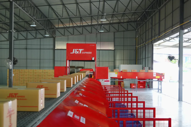 1764135684674697.png 1764135684674697.png