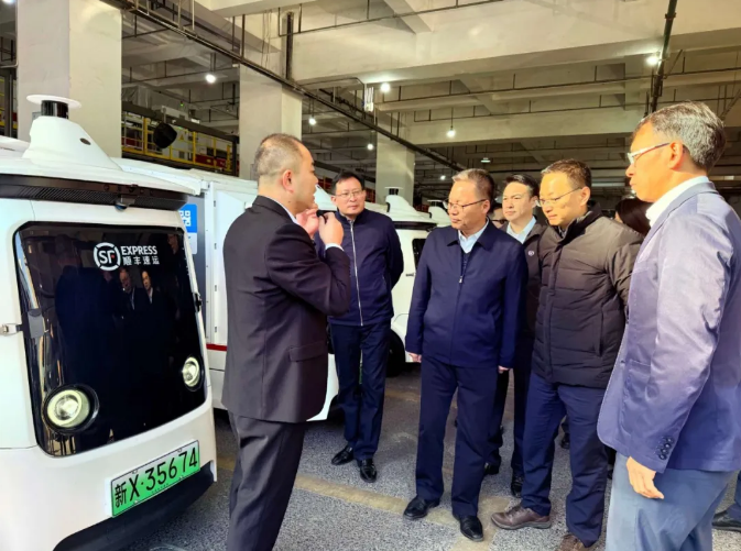 1764206252148012.png 1764206252148012.png