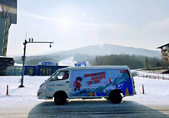 1764208770501081.png 1764208770501081.png