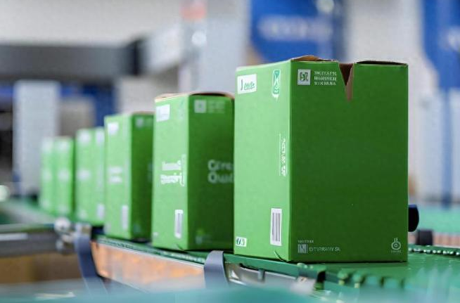 1764214979495326.png 1764214979495326.png