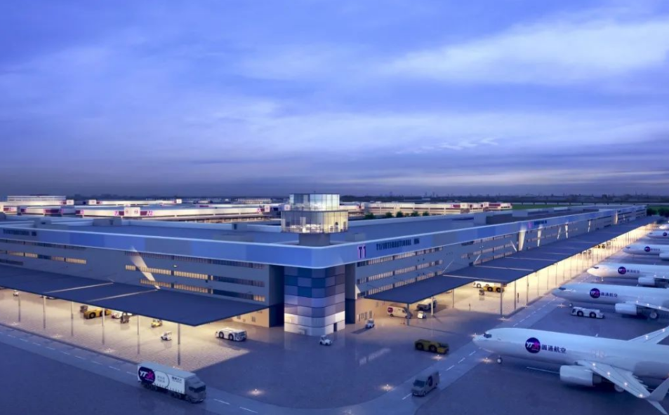 1764222354615122.png 1764222354615122.png