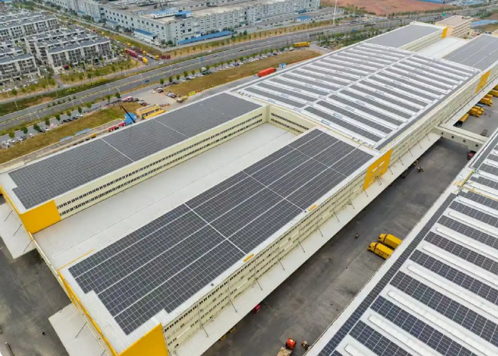 1764223684417454.png 1764223684417454.png