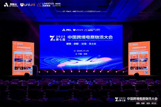 1764298286774158.png 1764298286774158.png