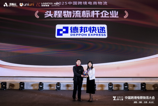 1764298304281298.png 1764298304281298.png