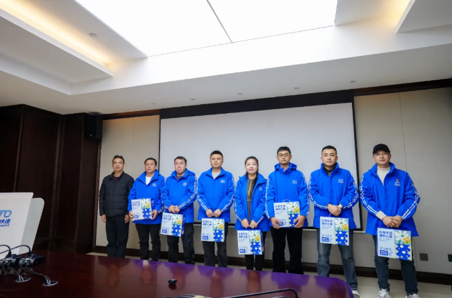 1764313290397284.png 1764313290397284.png