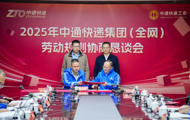 1764313321643698.png 1764313321643698.png