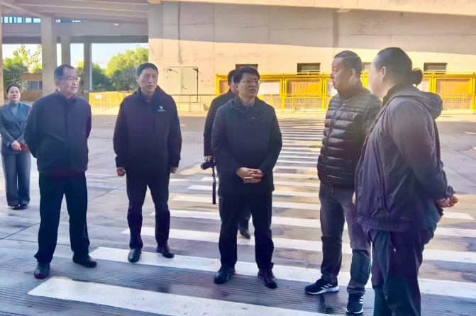 1764727720626030.png 1764727720626030.png