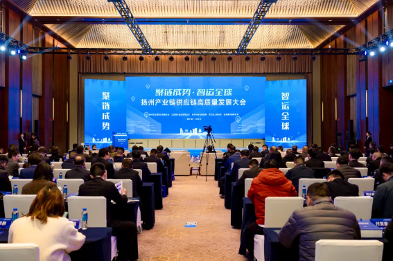 1764730200696012.png 1764730200696012.png