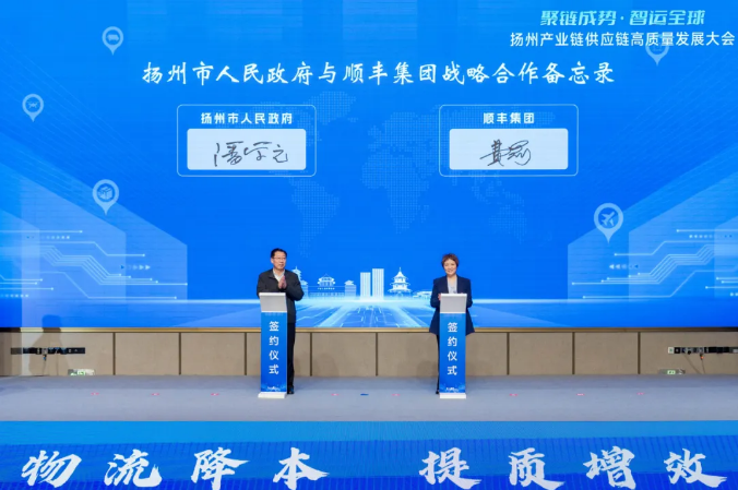 1764730237612626.png 1764730237612626.png