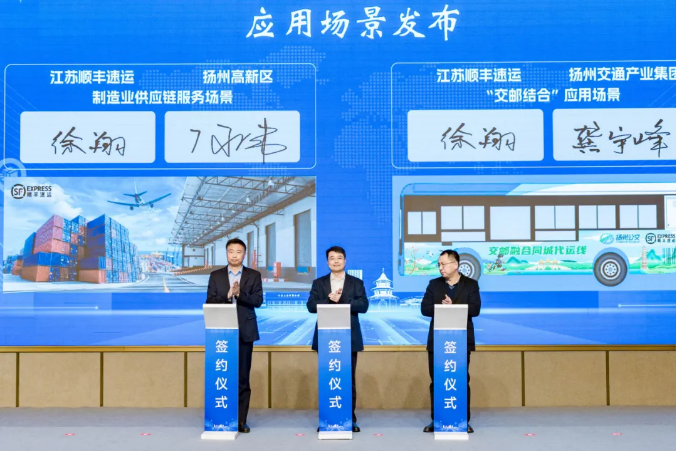 1764730246635609.png 1764730246635609.png