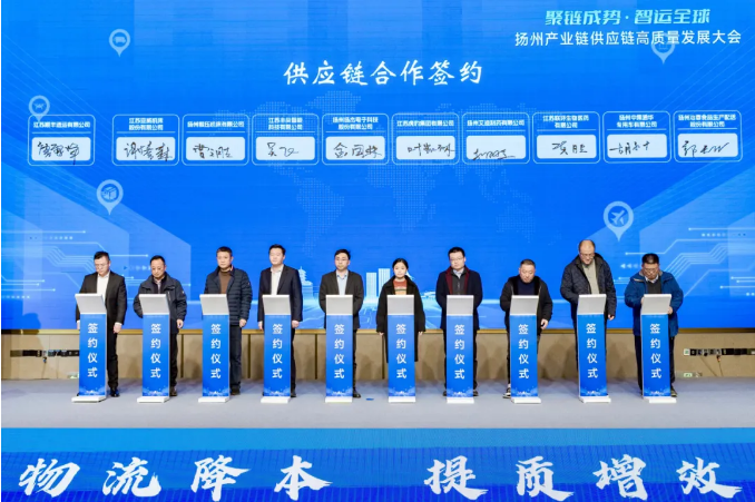 1764730258917254.png 1764730258917254.png