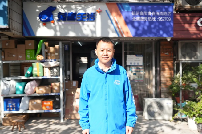 1764732892346868.png 1764732892346868.png