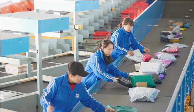 1764732941296433.png 1764732941296433.png