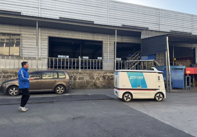 1764732972564529.png 1764732972564529.png