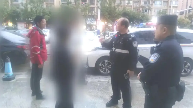 1764755350762280.png 1764755350762280.png