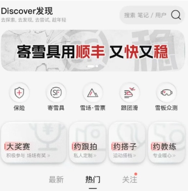 1764813395563342.png 1764813395563342.png