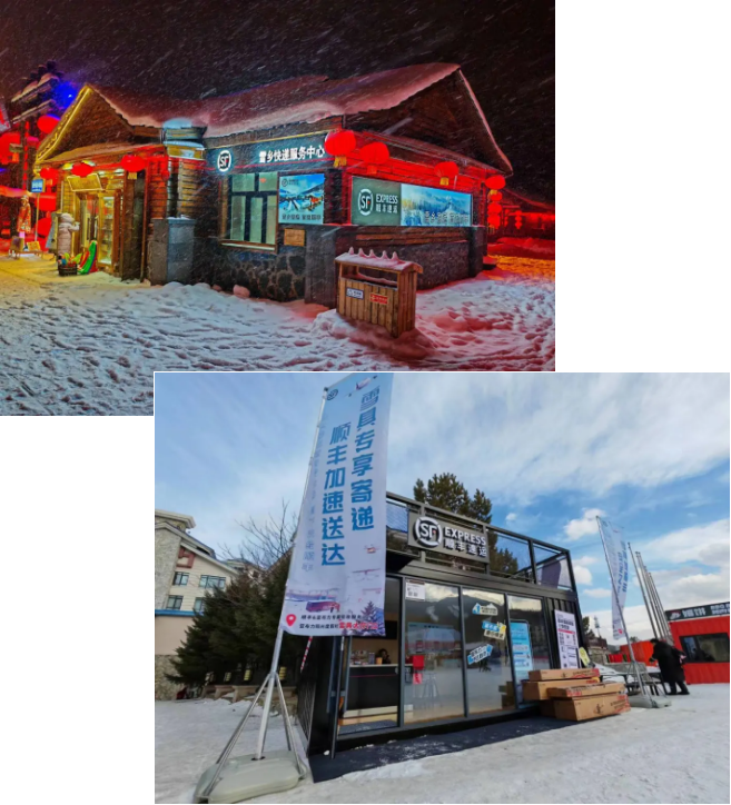 1764813427924491.png 1764813427924491.png