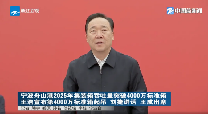 1764819956941678.png 1764819956941678.png