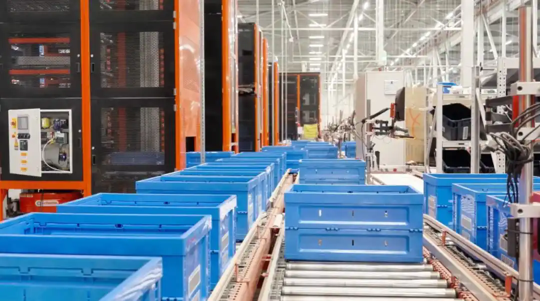 1765159276620975.png 1765159276620975.png