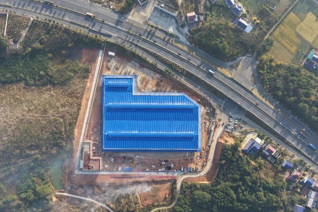 1765246451457202.jpg 1765246451457202.jpg