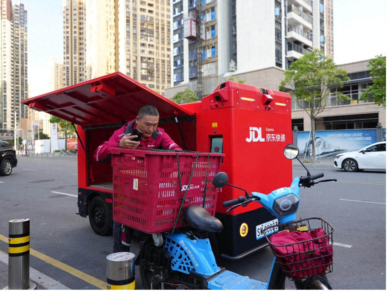 1765246932236880.jpeg 1765246932236880.jpeg