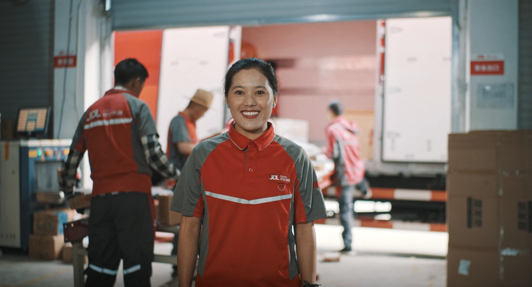 1765259358302063.png 1765259358302063.png