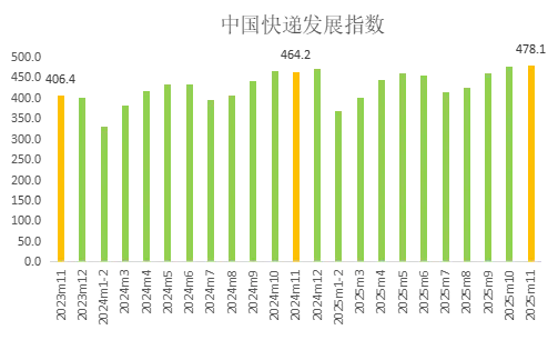 1765268401418065.png 640.webp.png