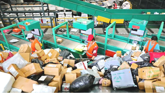 1765416240994719.png 1765416240994719.png