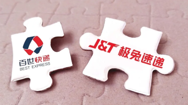 1765417590743687.png 1765417590743687.png